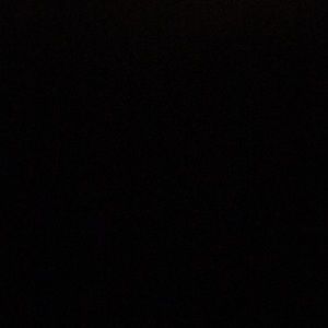 Meet your Posher, Gwan